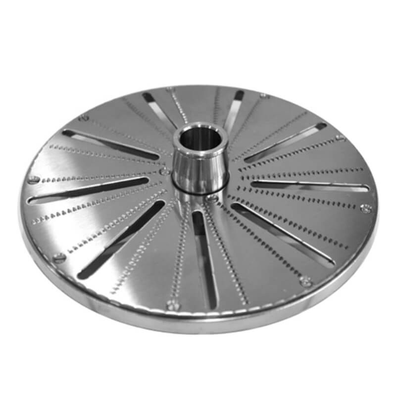Finrivare, extra fin Hällde RG-200/250
