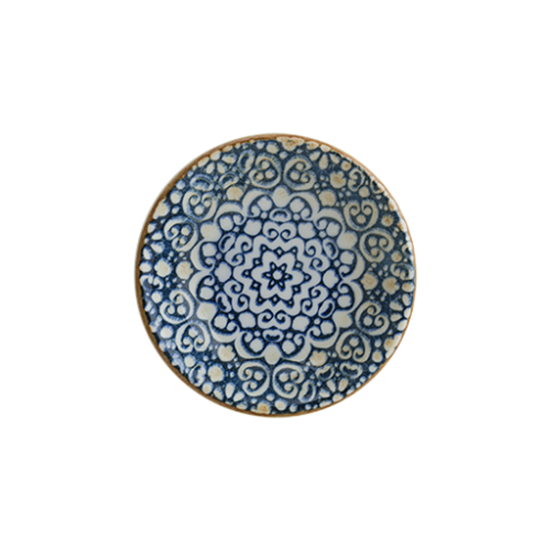 Skål Bonna Alhambra 15cm/24st