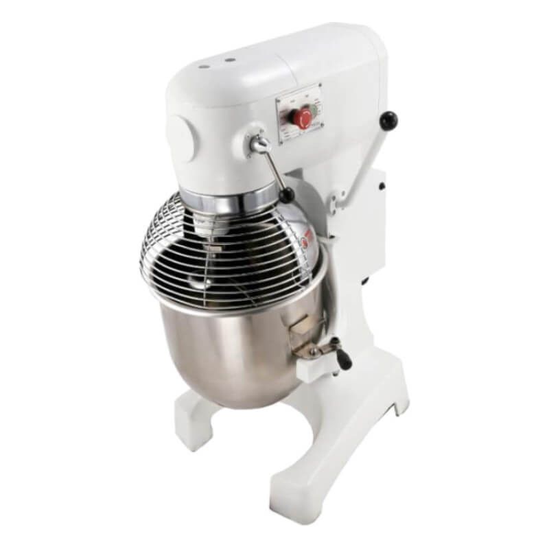 Mixer 10 L