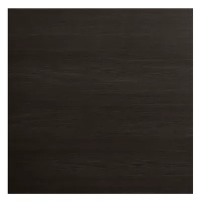 Bordsskiva Ø60 cm Wenge