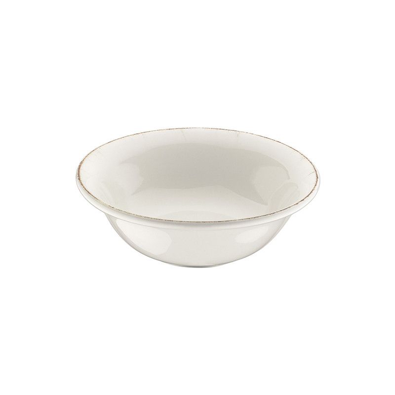 Skål Bonna Retro 20cm/6st