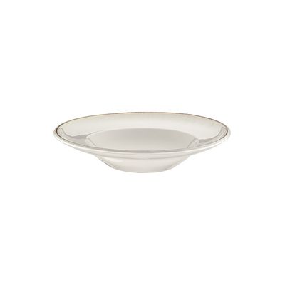 Pastatallrik Bonna Retro 27cm/ 6st