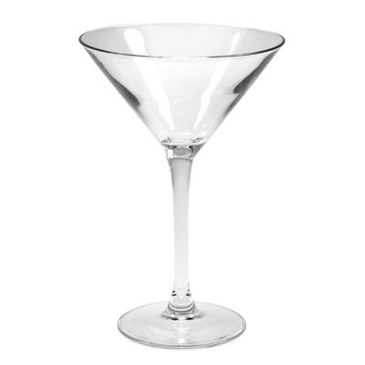 Cocktailglas Cabernet 21cl, 12st/fp.