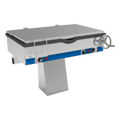 Stekbord