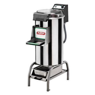 Potatisskalare Berkel PP18