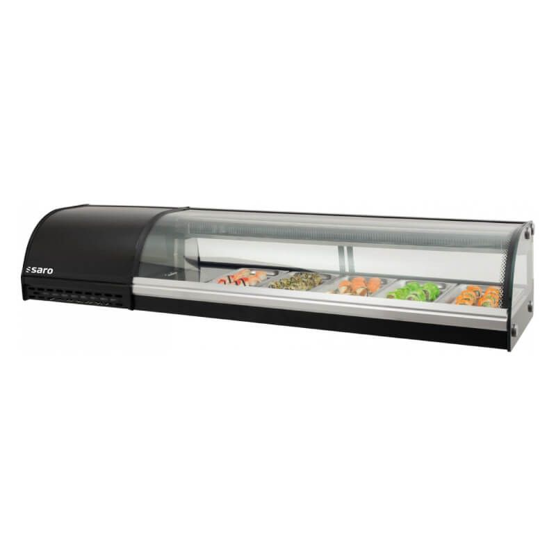 Sushikyl Saro SV 1500