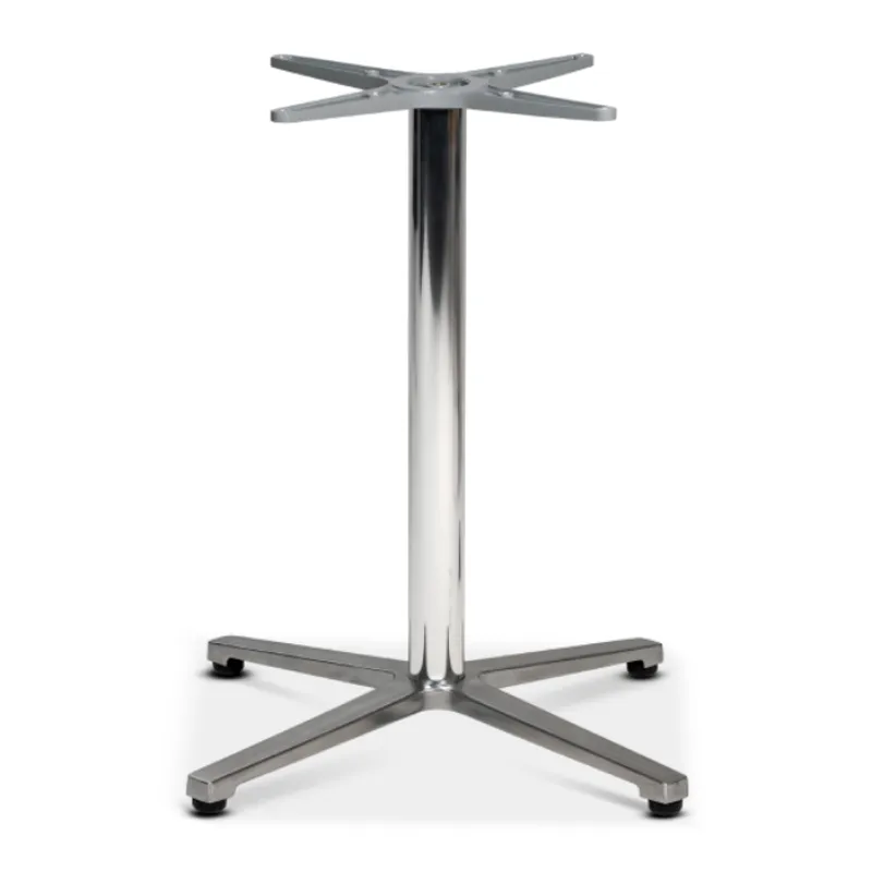 Bordsstativ Sevilla ALU