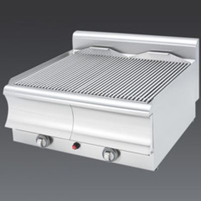 Vatten Gas Grill 22,4 kW Visvardis G 270