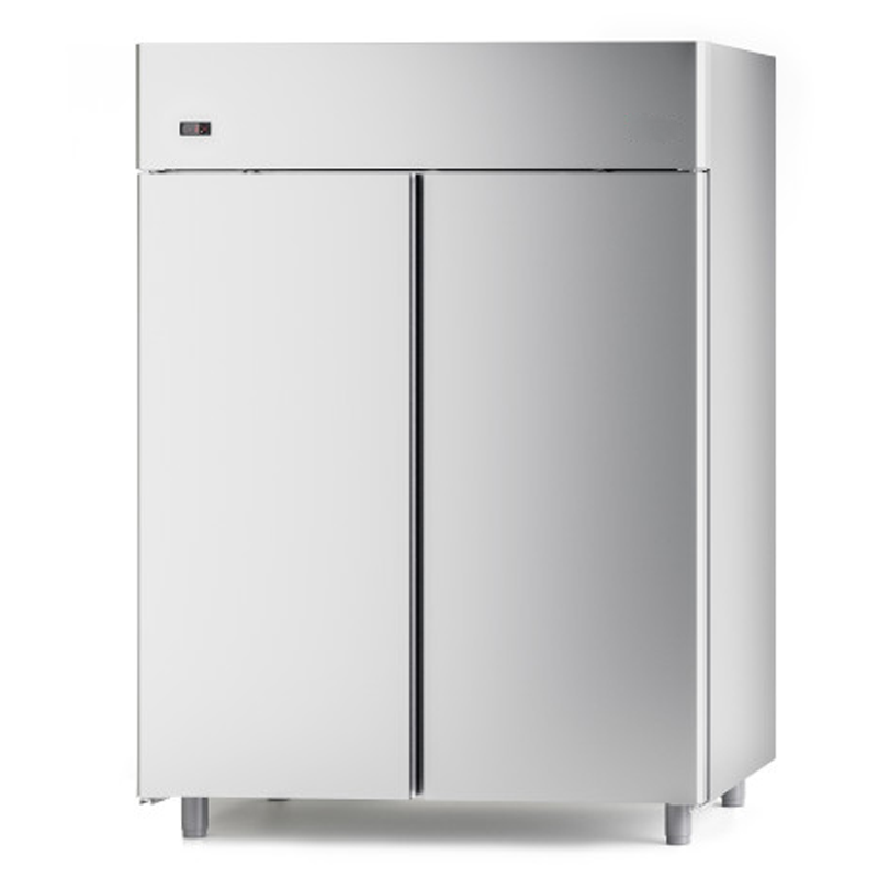 Frysskåp 1400 L GTLSA
