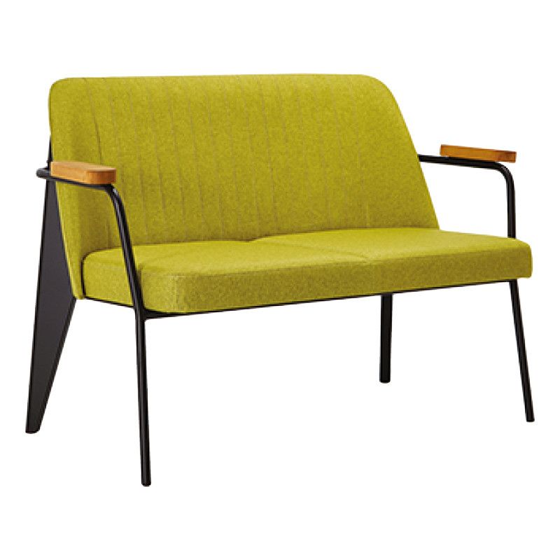 Soffa S-147-T