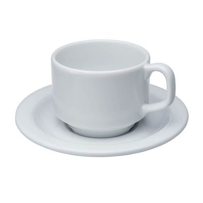 Kopp Sara 18 cl