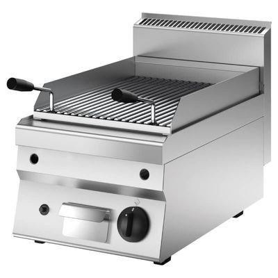 Lavastensgrillar
