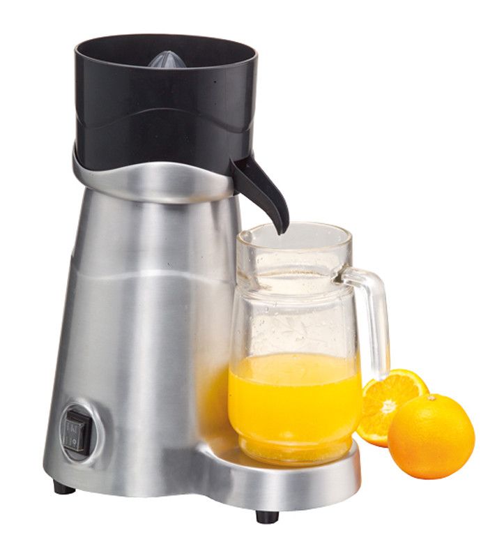 Citruspress