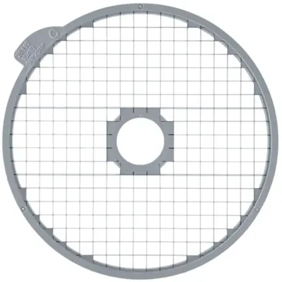 Tärningsverktyg 10x10x10 mm
