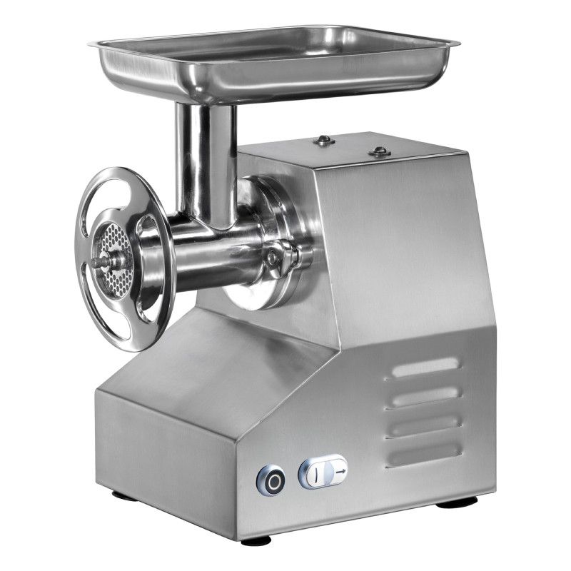 Köttkvarn 22TS 300 kg, 3-fas