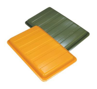 Thermobox