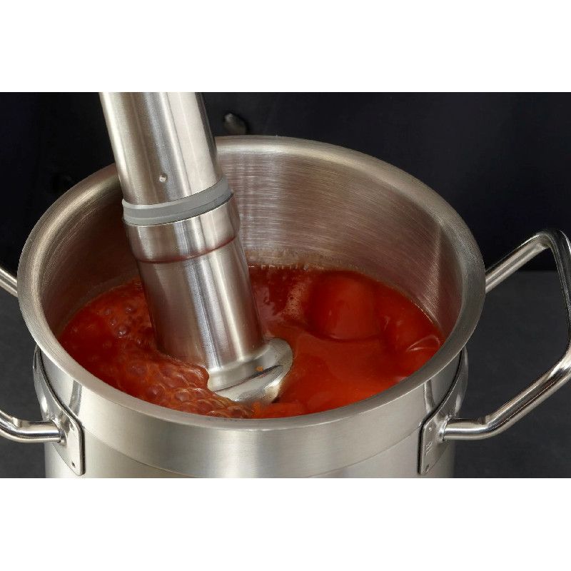 Stavmixer CMP 350 V.V.