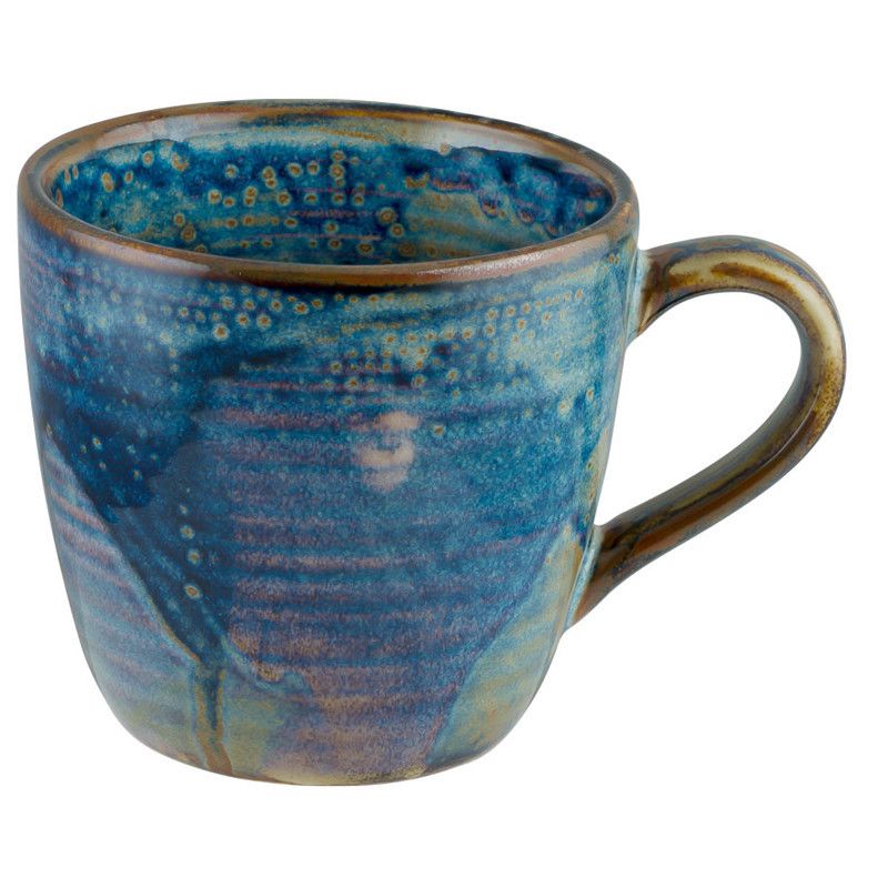 Mugg Bonna Sapphire 32 cl/24st