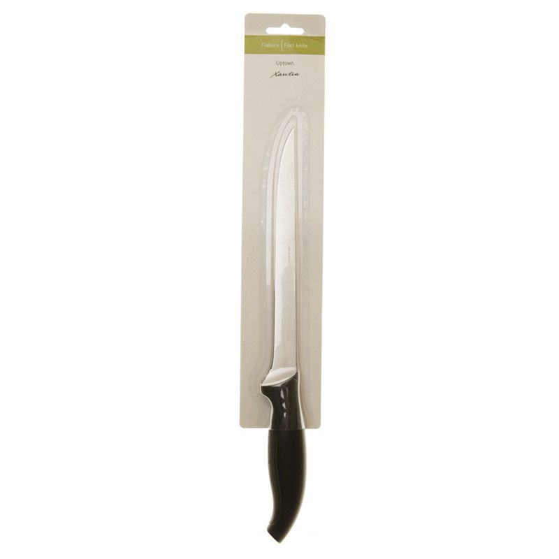 Filekniv 21 cm Uptown