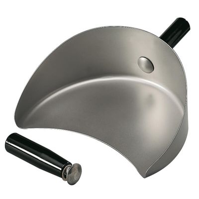Skyffel 26cm