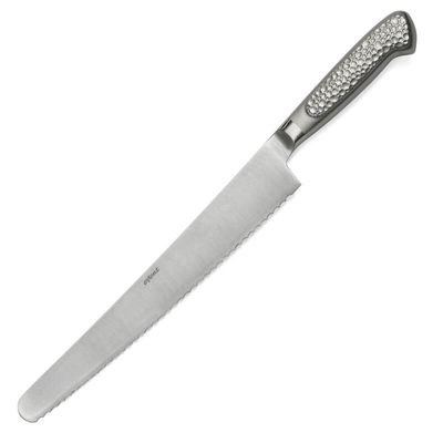 Brödkniv 25 cm Professioal