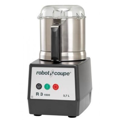 Snabbhack Robot Coupe R3 1500 v_m