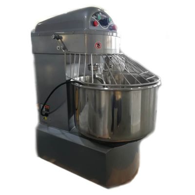 Degblandare 50L