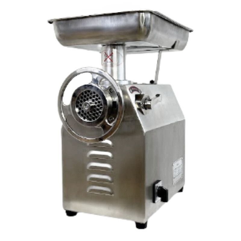 Köttkvarn TK-22, 250 kg/tim