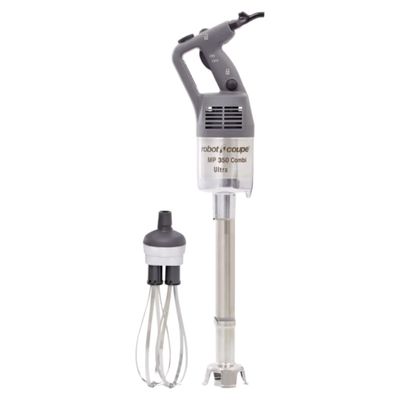 Stavmixer Robot Coupe MP 350 Combi Ultra