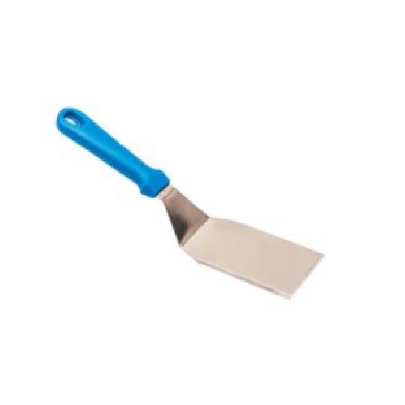 Pizza Server AC-ST2M