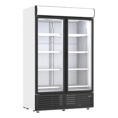 Drickakyl 1205 Liter, LEMON 1270C