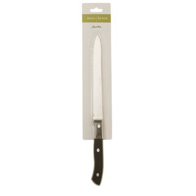 Barkniv 15 cm