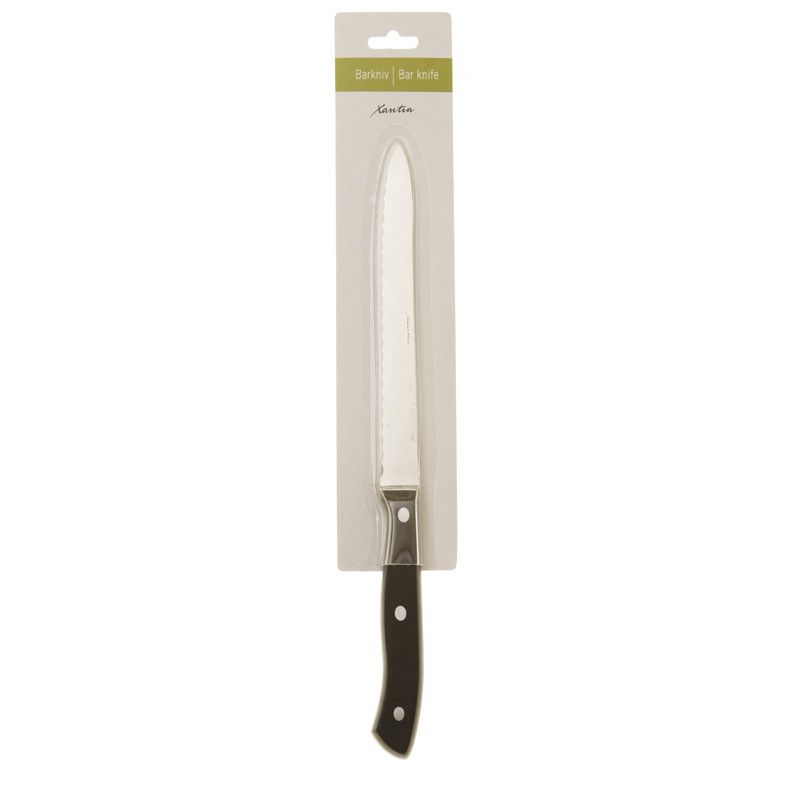 Barkniv 15 cm