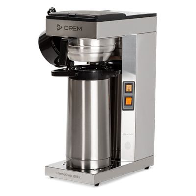 Kaffebryggare Termos M 2.2L TK