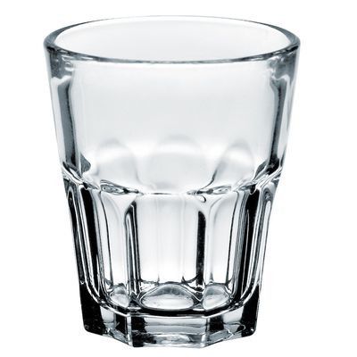 Whiskeyglas