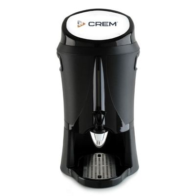 Kaffebryggare Single Tower 1x5L