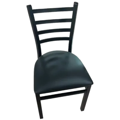 Stol Alexa