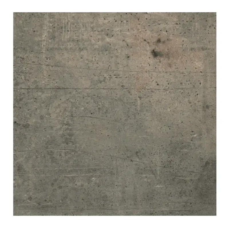 Bordsskiva 110x70 Concrete