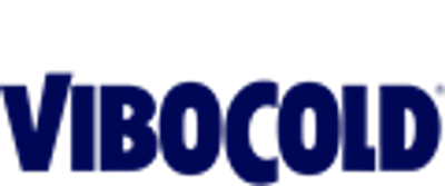 Vibocold