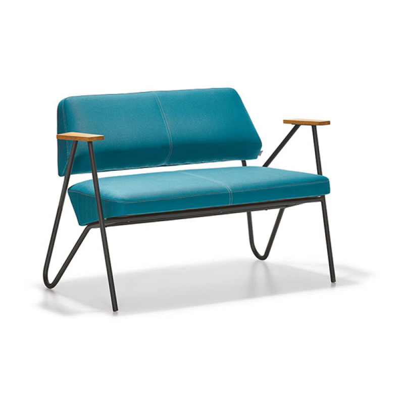 Soffa S-161-T