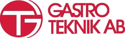 Gastro Teknik