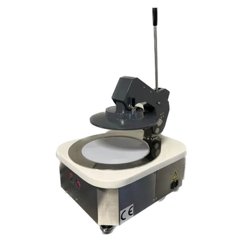 Pizzaform/pizzapress 2North