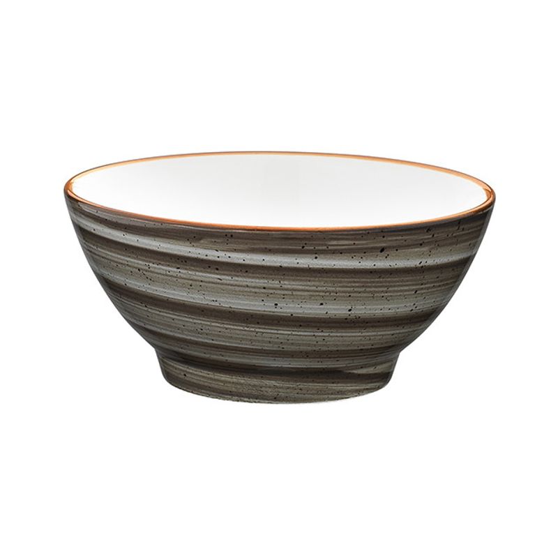 Skål Bonna Space Rita Bowl, 14cm/45cl 24st