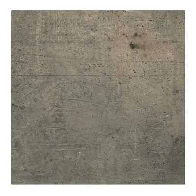 Bordsskiva 70x70 Concrete