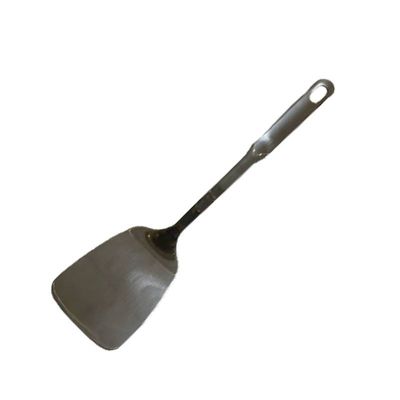 Stekspade 36cm Rostfri