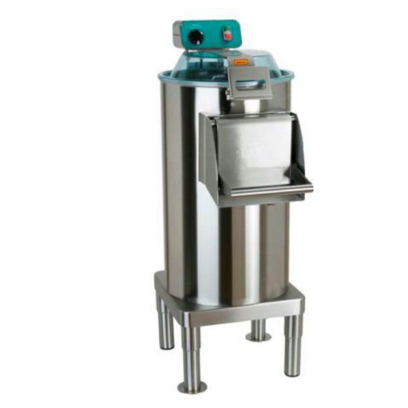 Potatisskalare Berkel PL/PV23