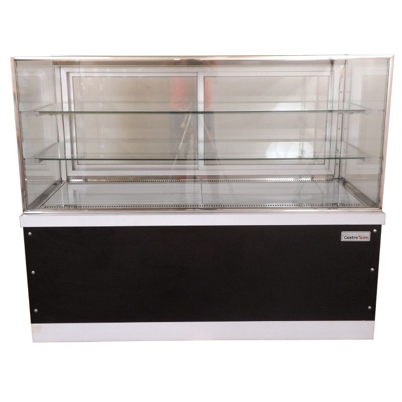 Konditorikyl 1200 mm