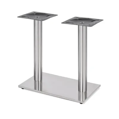 Bordsstativ Vera Duo