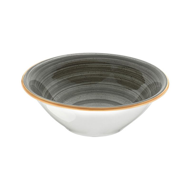 Skål Bonna Space Gourmet 20cm/6st