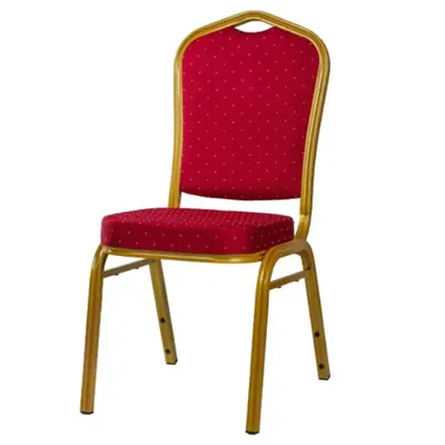 Bankettstol Rom